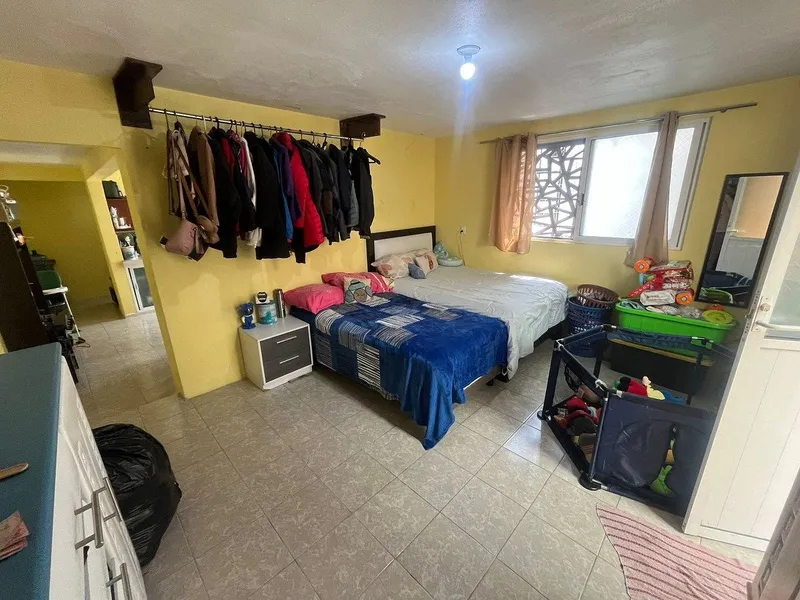 Foto 18