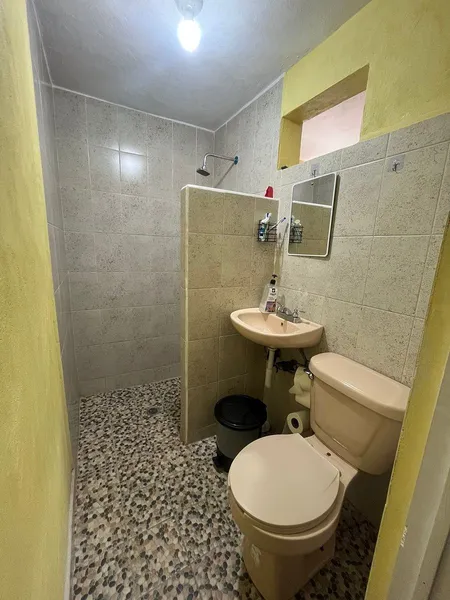 Foto 16
