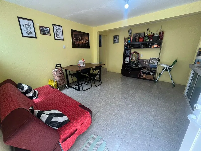 Foto 14