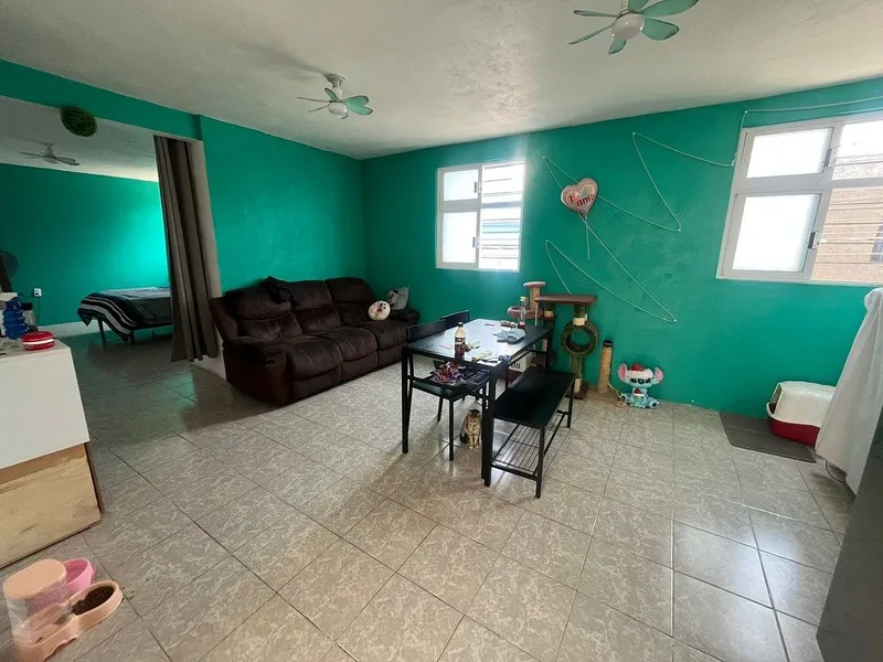 Foto 8
