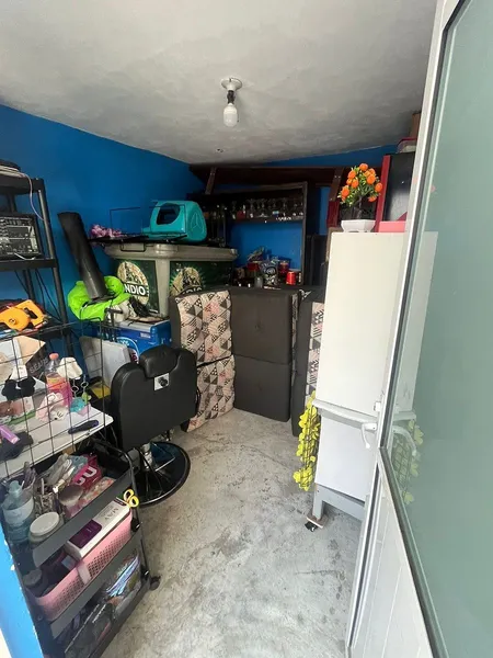 Foto 7