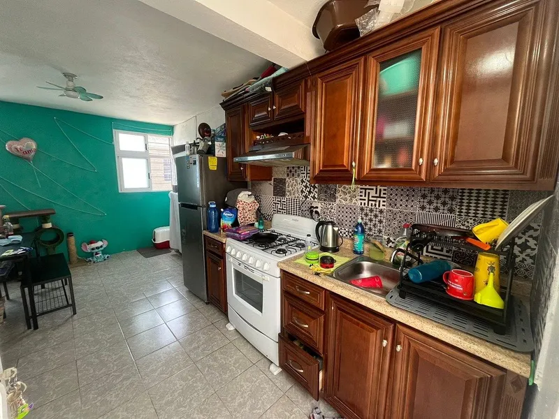 Foto 10