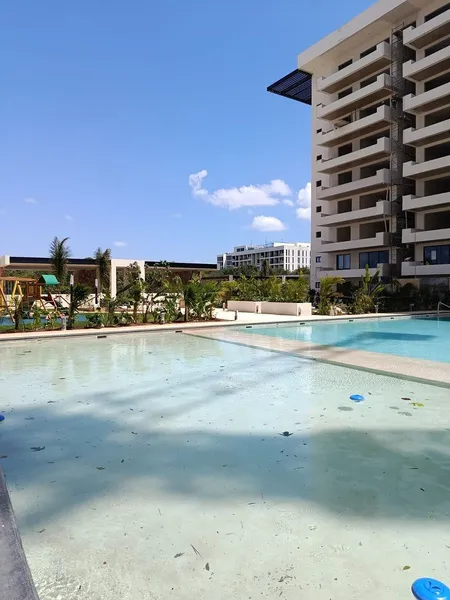 Departamento en venta · Cancún, Benito Juárez, Quintana Roo