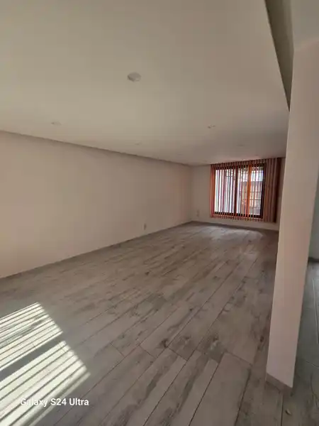 Casa en venta · Guadalupe Inn, Álvaro Obregón, Ciudad de México Casa en venta · Guadalupe Inn, Álvaro Obregón, Ciudad de México