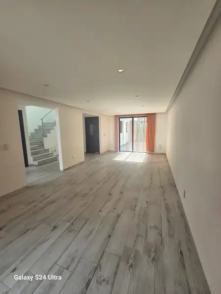 Casa en venta · Guadalupe Inn, Álvaro Obregón, Ciudad de México Casa en venta · Guadalupe Inn, Álvaro Obregón, Ciudad de México