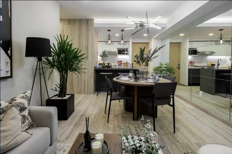 Departamento en venta · Del Valle Centro, Del Valle, Benito Juárez, Ciudad de México