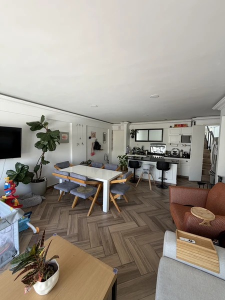Departamento en venta · Escandón, Miguel Hidalgo, Ciudad de México