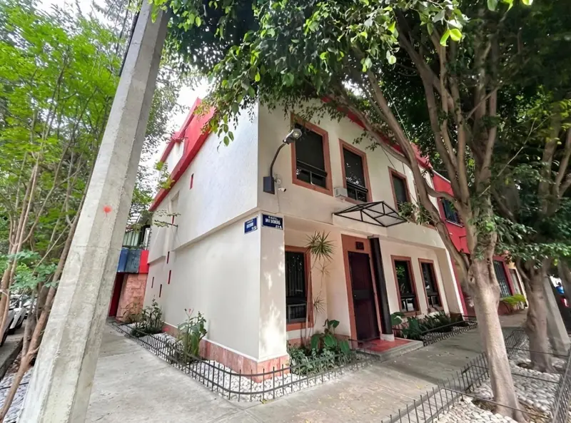 Oficina en venta · Nochebuena, Benito Juárez, Ciudad de México Oficina en venta · Nochebuena, Benito Juárez, Ciudad de México
