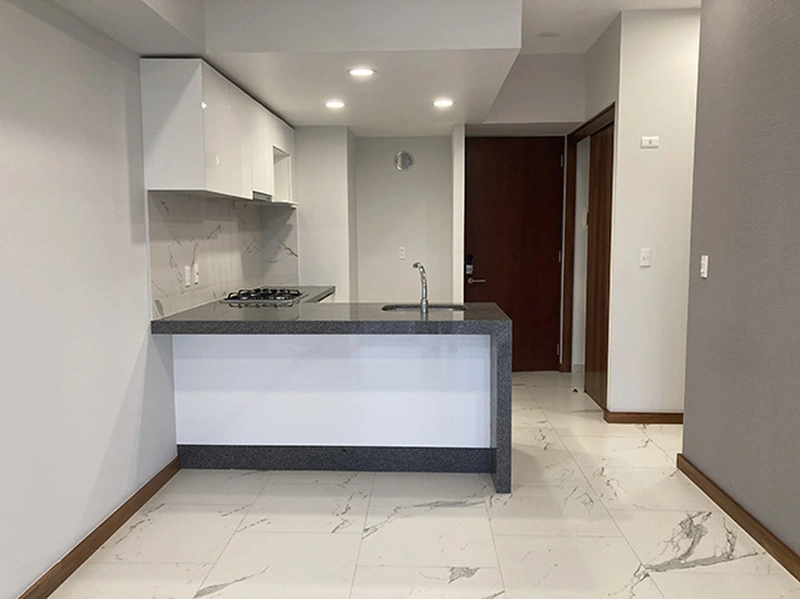 Departamento en alquiler · Lomas de Tarango, Álvaro Obregón, Ciudad de México