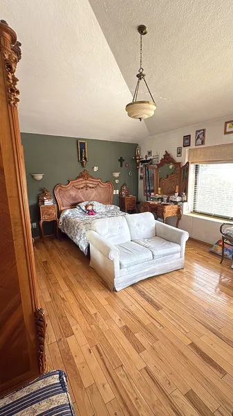 Foto 13