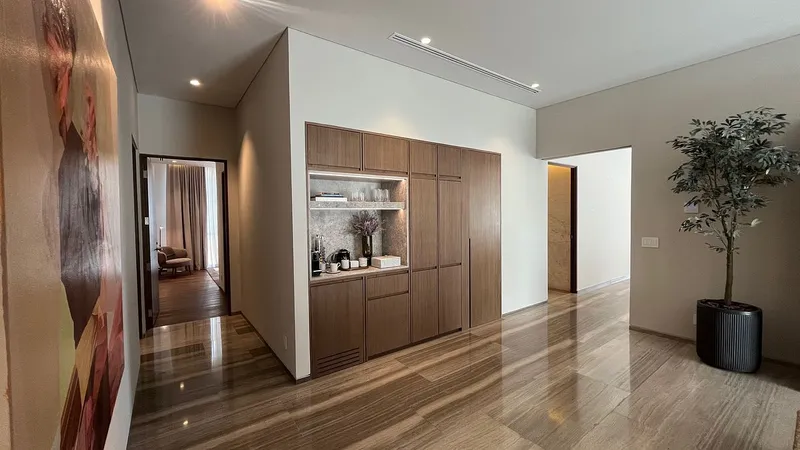 Departamento en venta · Valle Del Campestre, San Pedro Garza García, Nuevo León