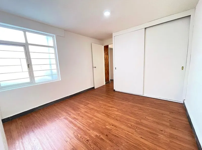 Departamento en venta · Mixcoac, Mixcoac, Benito Juárez, Ciudad de México