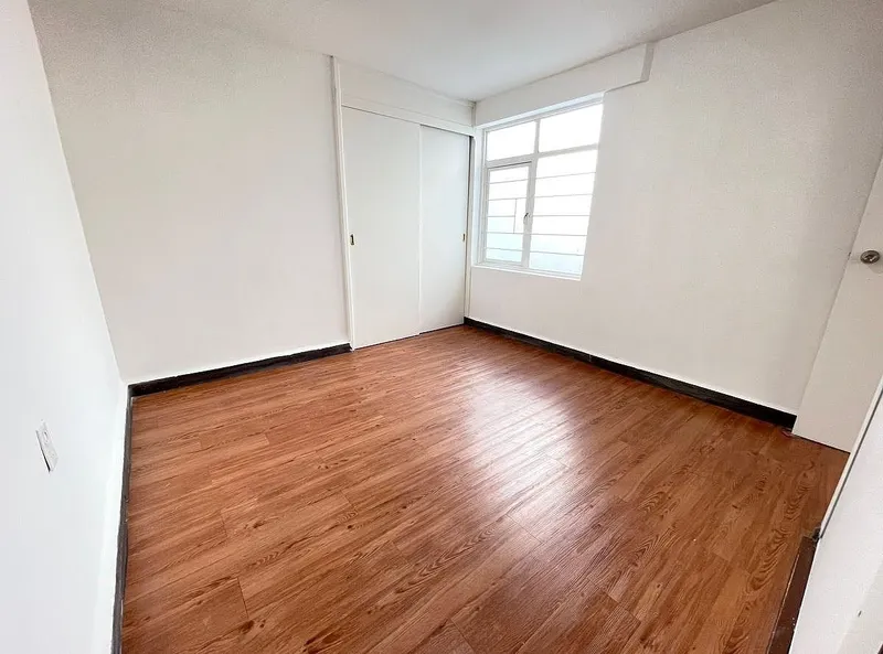 Departamento en venta · Mixcoac, Mixcoac, Benito Juárez, Ciudad de México