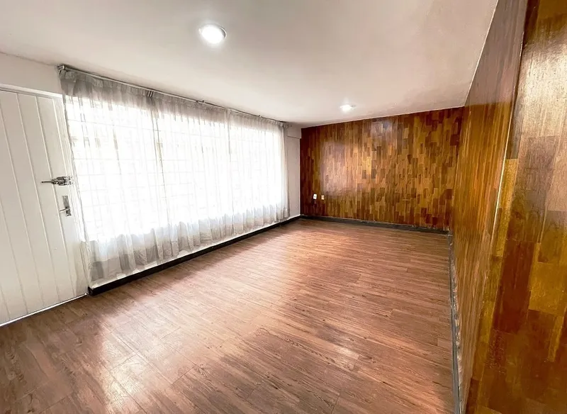Departamento en venta · Mixcoac, Mixcoac, Benito Juárez, Ciudad de México