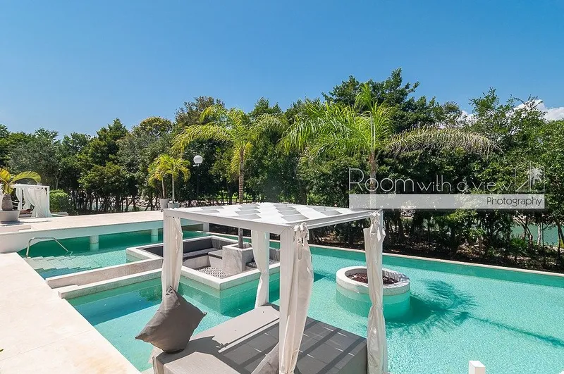 Departamento en venta · Akumal, Tulum, Quintana Roo