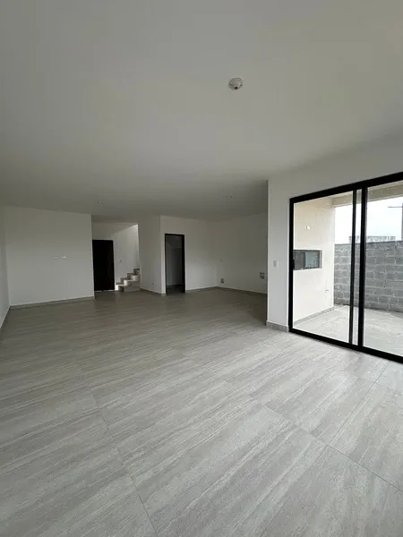 Casa en venta · Viento Libre, Santiago, Nuevo León