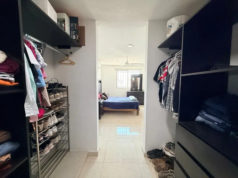 Foto 21