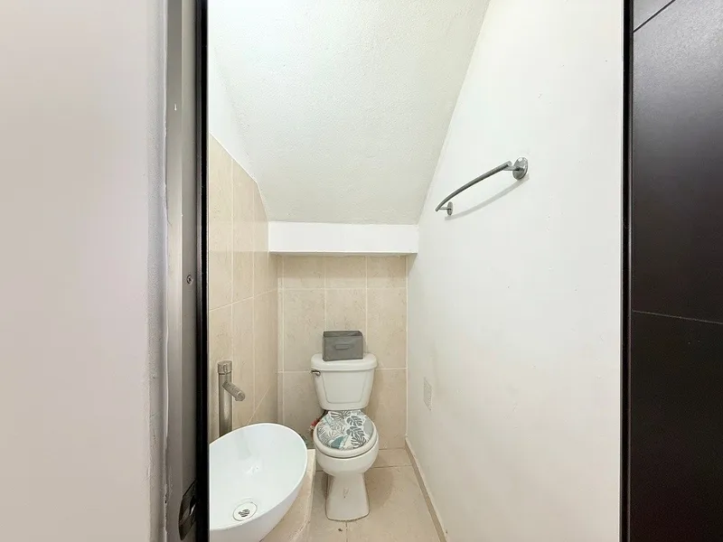 Foto 16