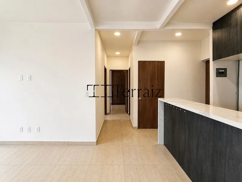 Departamento en venta · Atizapán de Zaragoza, Estado de México