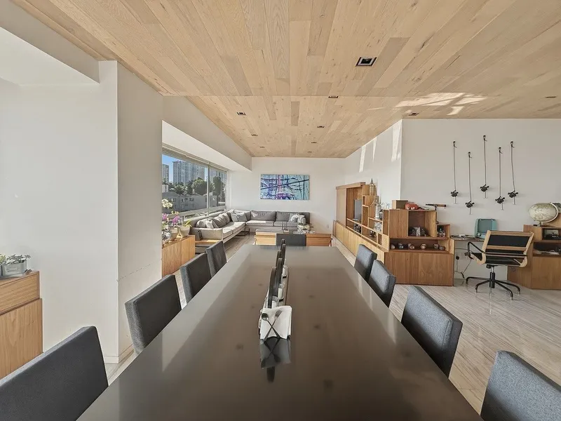 Departamento en venta · Lomas de Vista Hermosa, Cuajimalpa de Morelos, Ciudad de México Departamento en venta · Lomas de Vista Hermosa, Cuajimalpa de Morelos, Ciudad de México
