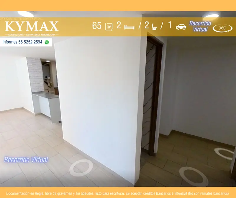 Foto 3