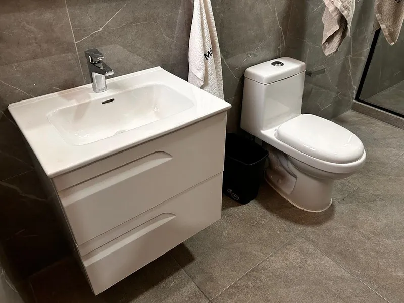 Foto 27