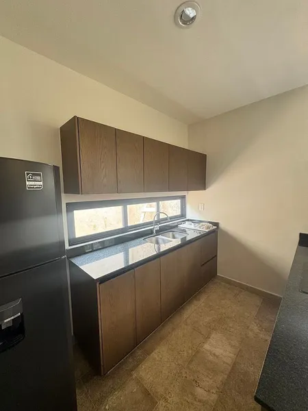 Departamento en venta · Temozon Norte, Mérida, Yucatán