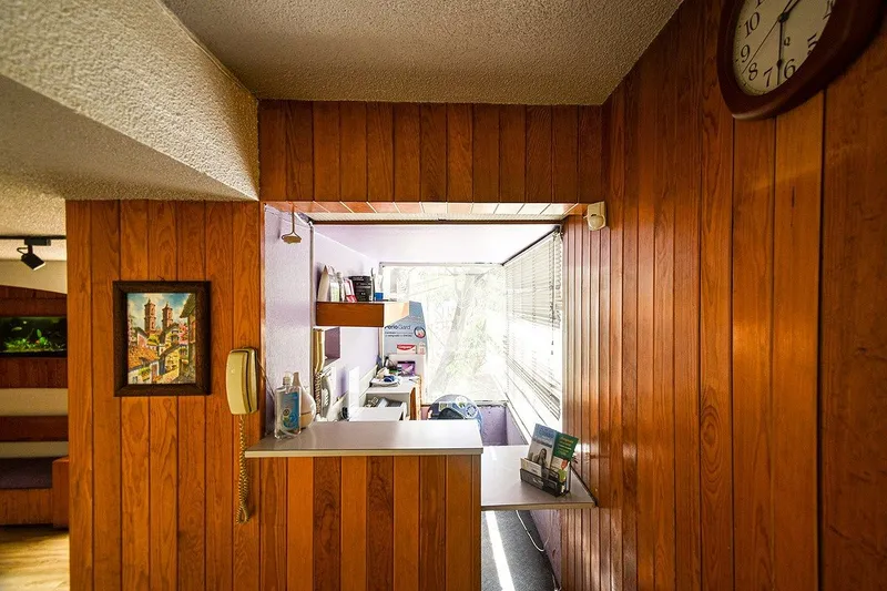 Departamento en venta · Los Alpes, Álvaro Obregón, Ciudad de México