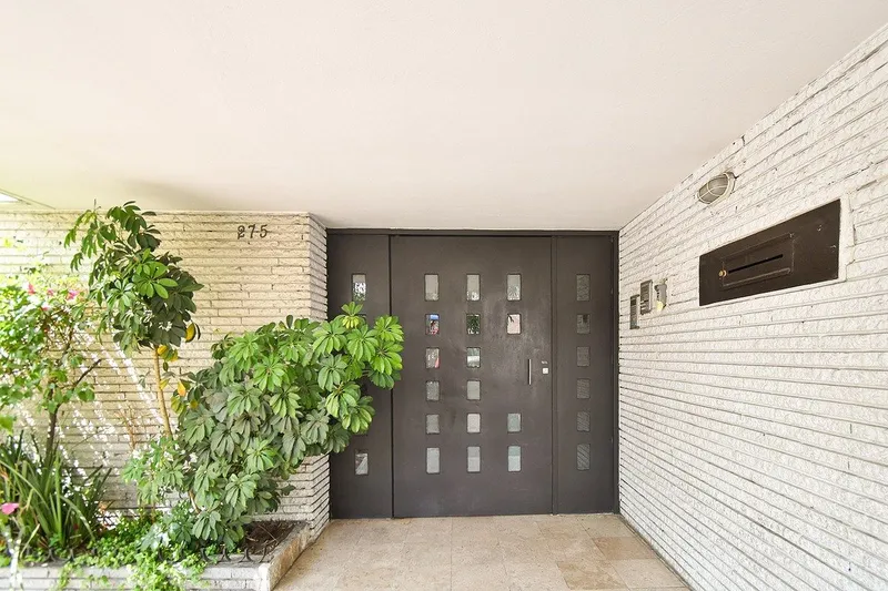 Casa en venta · Los Alpes, Álvaro Obregón, Ciudad de México Casa en venta · Los Alpes, Álvaro Obregón, Ciudad de México