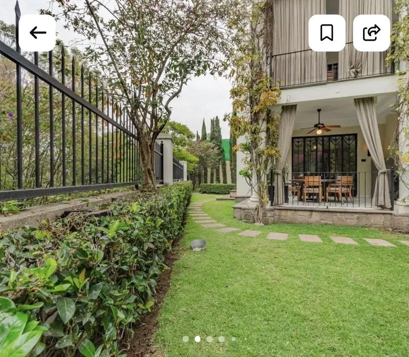 Casa en venta · Lomas de Chapultepec I Sección, Lomas de Chapultepec, Chapultepec, Miguel Hidalgo, Ciudad de México