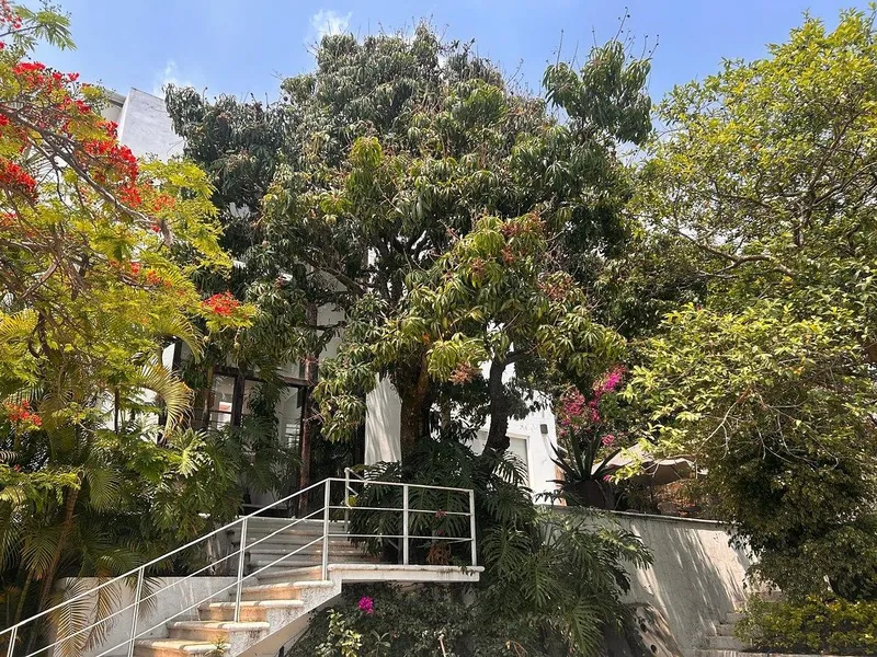Comercio en venta · Tlaltepexco, Cuernavaca, Morelos