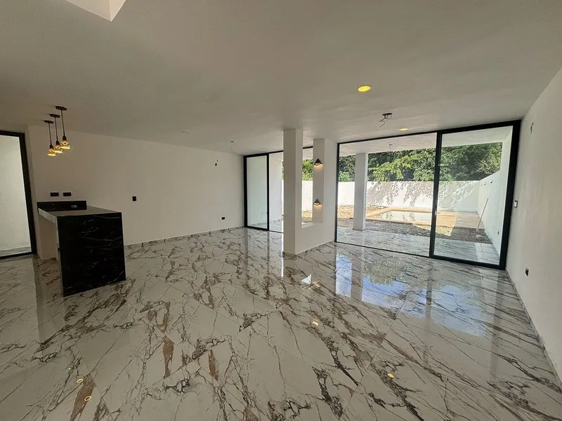 Condominio en venta · Praderas del Mayab, Conkal, Yucatán