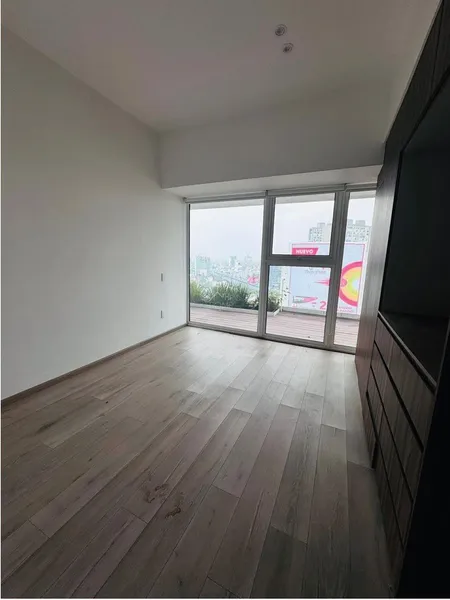 Departamento en venta · Los Alpes, Álvaro Obregón, Ciudad de México Departamento en venta · Los Alpes, Álvaro Obregón, Ciudad de México
