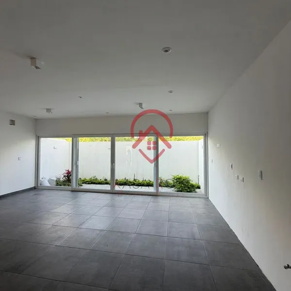 Casa en venta · Rinconada Colonial, Apodaca, Nuevo León