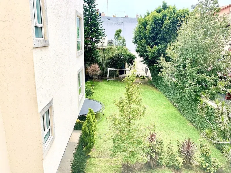 Departamento en venta · Toriello Guerra, Tlalpan, Ciudad de México Departamento en venta · Toriello Guerra, Tlalpan, Ciudad de México