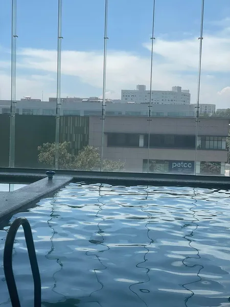Foto 19