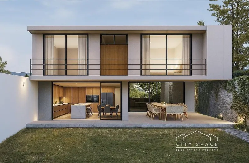 Casa en venta · Atizapán de Zaragoza, Estado de México