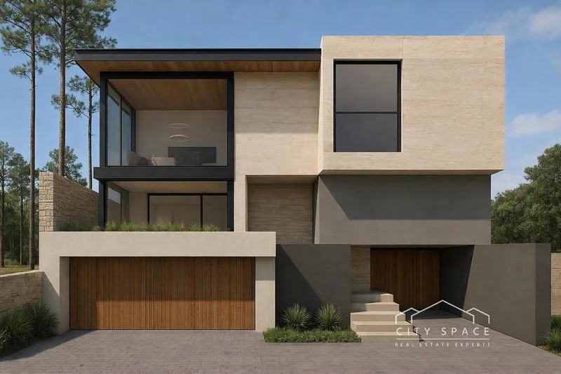 Casa en venta · Atizapán de Zaragoza, Estado de México
