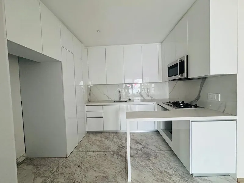Departamento en venta · Los Alpes, Álvaro Obregón, Ciudad de México Departamento en venta · Los Alpes, Álvaro Obregón, Ciudad de México