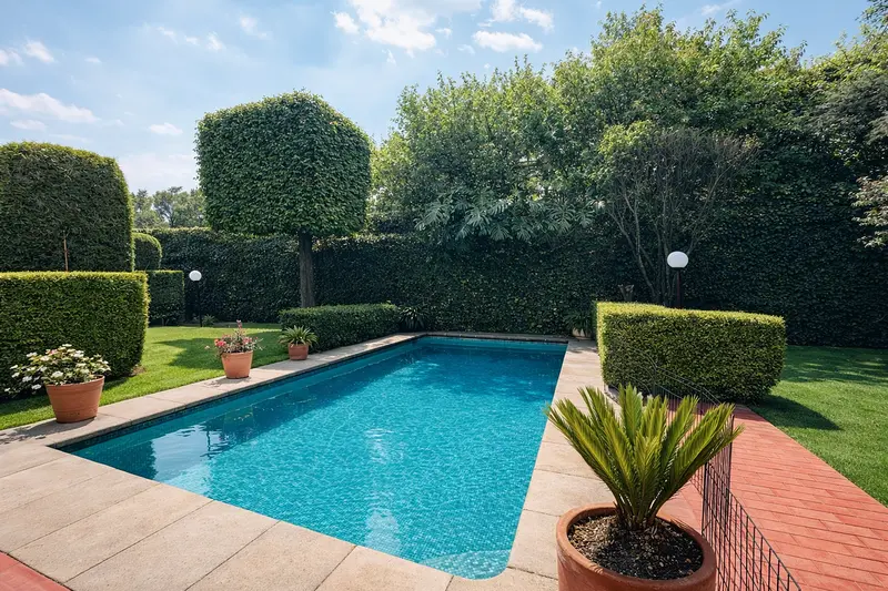 Casa en venta · Jardines del Pedregal, Álvaro Obregón, Ciudad de México Casa en venta · Jardines del Pedregal, Álvaro Obregón, Ciudad de México