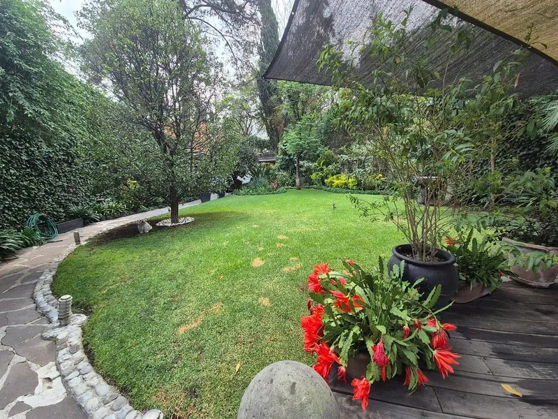 Casa en venta · San Angel Inn, Álvaro Obregón, Ciudad de México Casa en venta · San Angel Inn, Álvaro Obregón, Ciudad de México