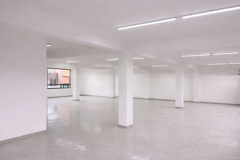 Departamento en venta · Magisterial Vista Bella, Tlalnepantla de Baz, Estado de México