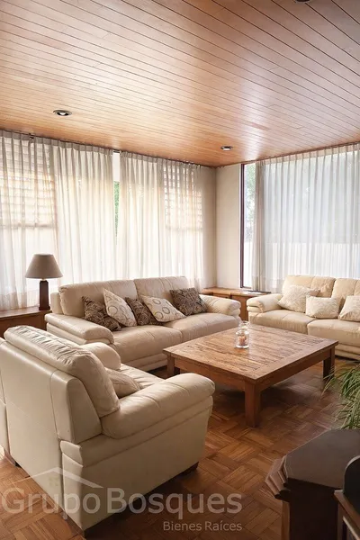 Casa en venta · San Jerónimo Lídice, La Magdalena Contreras, Ciudad de México Casa en venta · San Jerónimo Lídice, La Magdalena Contreras, Ciudad de México