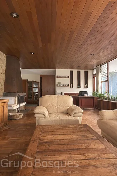 Casa en venta · San Jerónimo Lídice, La Magdalena Contreras, Ciudad de México Casa en venta · San Jerónimo Lídice, La Magdalena Contreras, Ciudad de México