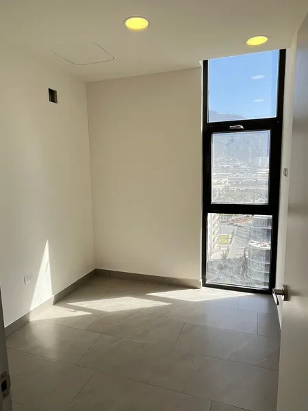 Departamento en venta · El Lechugal, Santa Catarina, Nuevo León