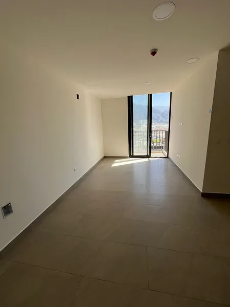 Departamento en venta · El Lechugal, Santa Catarina, Nuevo León
