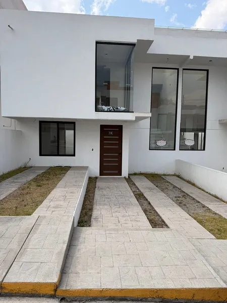 Casa en venta · Los Olivos, Atizapán de Zaragoza, Estado de México