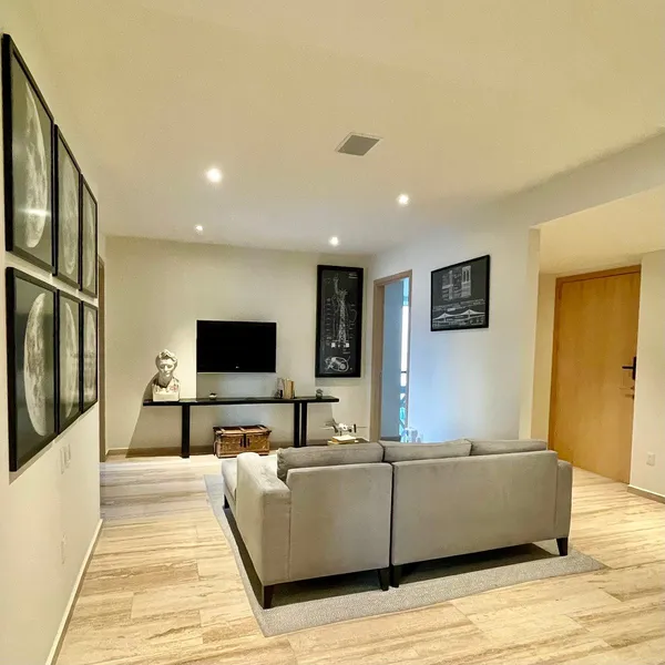 Departamento en venta · Huixquilucan, Estado de México