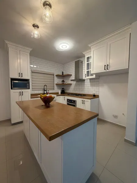 Casa en venta · Santoral, García, Nuevo León