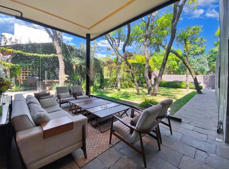 Casa en venta · Bosques de las Lomas, Cuajimalpa de Morelos, Ciudad de México Casa en venta · Bosques de las Lomas, Cuajimalpa de Morelos, Ciudad de México